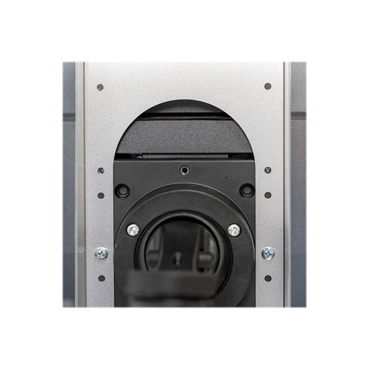 R-Go Hygienic Safety Screen