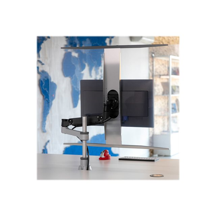 R-Go Hygienic Safety Screen R-Go Hygienic Safety Screen