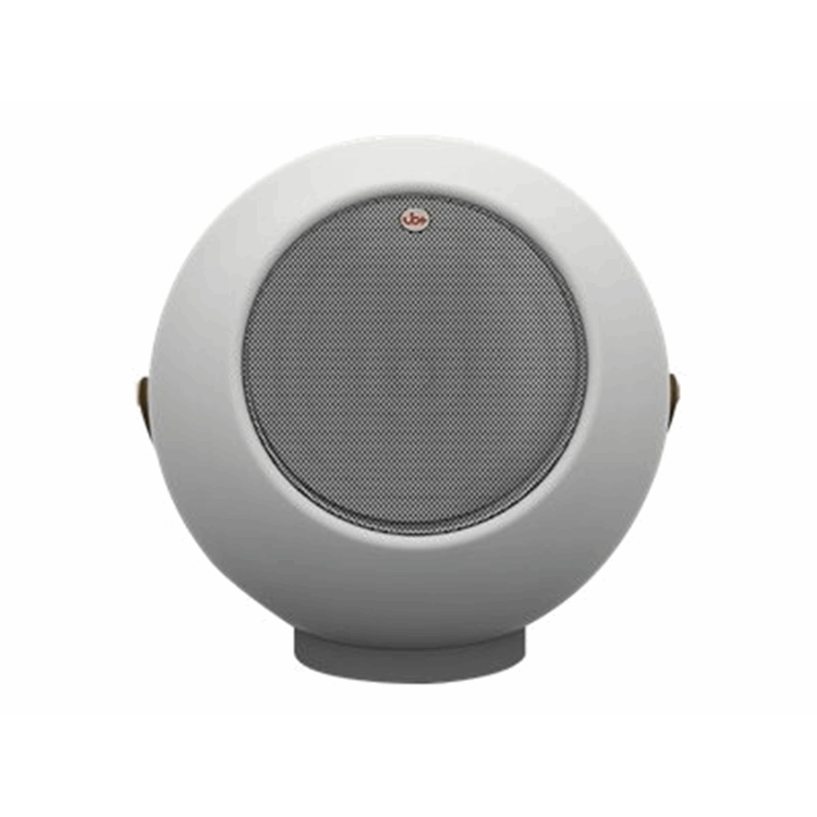 UB+ Led Bubble Speaker Eupho Elite