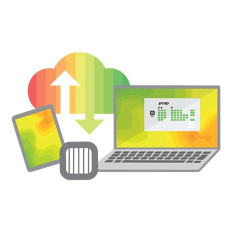 3YR REN MTNC SUP PRO 3YR SUB SUR CAPT CL 3YR REN MTNC SUP PRO 3YR SUB SUR CAPT CL