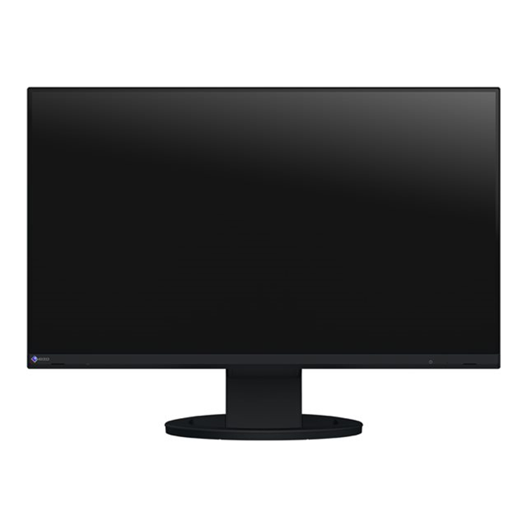 Flexscan/ 24 Inch Widescreen/ 1920 x 1200/USB-C/ Black/ IPS/ 5MS/ 250 cd/m2/ 1000:1/ 5 year warrenty Flexscan/ 24 Inch Widescreen/ 1920 x 1200/USB-C/ Black/ IPS/ 5MS/ 250 cd/m2/ 1000:1/ 5 year warrenty