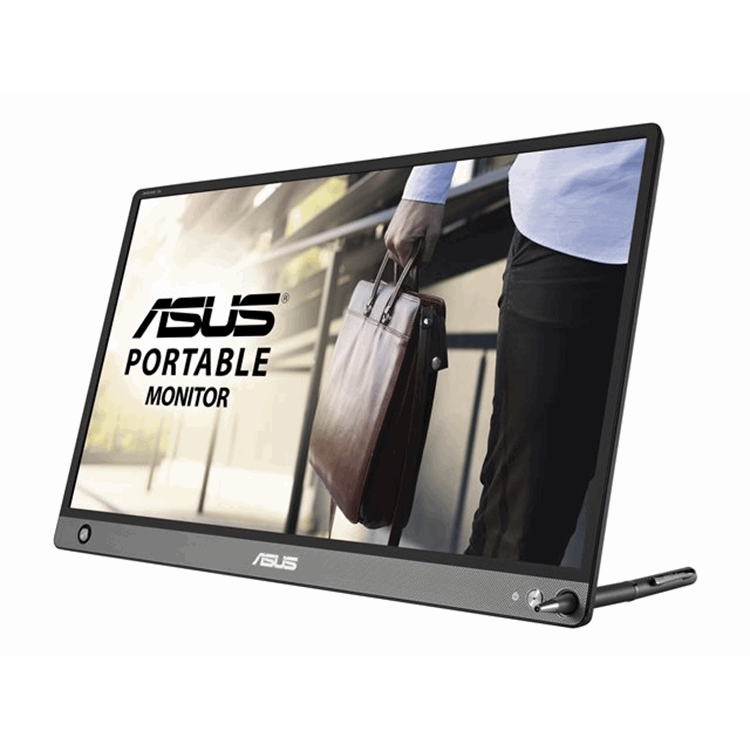 MB16AHP 15.6IN WLED 1920X1080 MB16AHP 15.6IN WLED 1920X1080