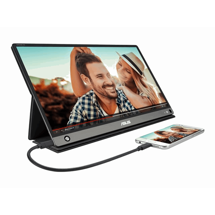 MB16AHP 15.6IN WLED 1920X1080 MB16AHP 15.6IN WLED 1920X1080