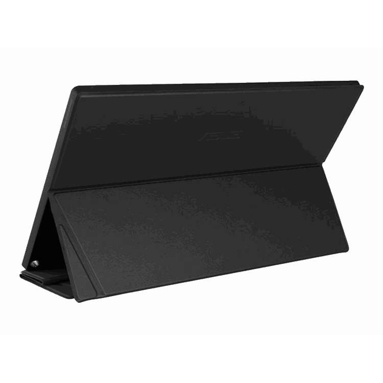 MB16AHP 15.6IN WLED 1920X1080 MB16AHP 15.6IN WLED 1920X1080