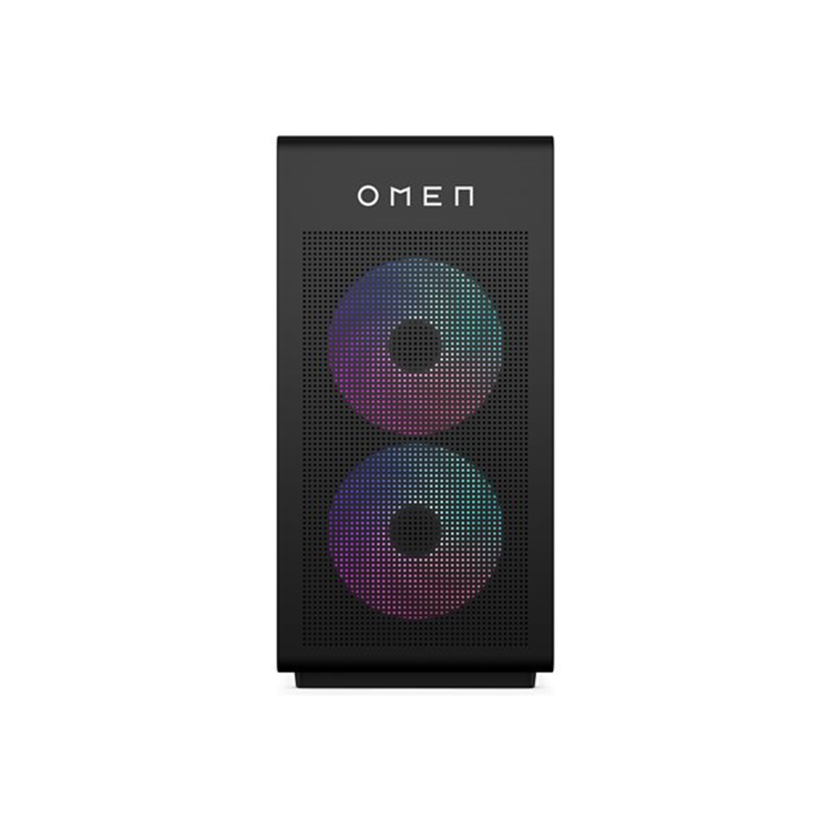 OMEN by HP GT16-0055nd INTEL i7-14700F (RAPTOR LAKE-S REFRESH) 5.40GHz 20 CORESRAM 32GB (2x16GB) DDR