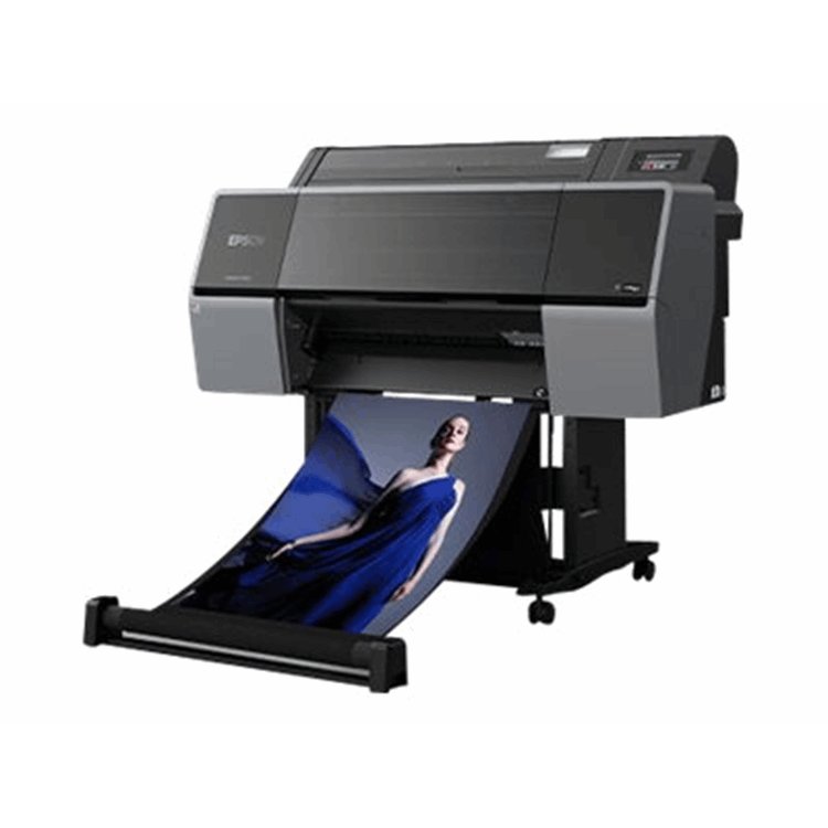 SureColor SC-P7500 Spectro SureColor SC-P7500 Spectro