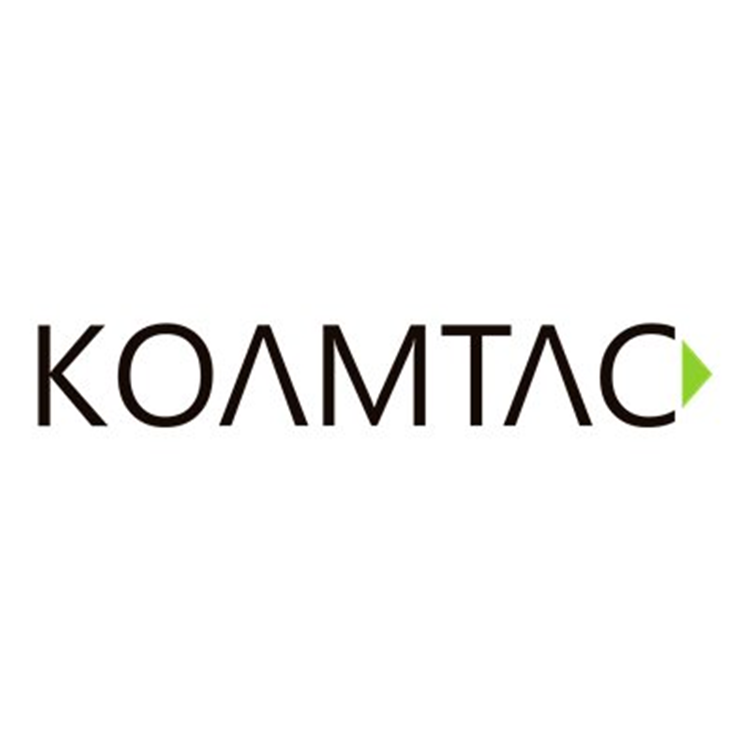 Xcover6 Pro 1 slot Pogo C.Dock Smartsled