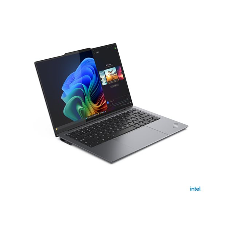 ThinkPad X9-14 G1 Intel Core Ultra 7 258V (LPE-cores up to 3.70GHz 12MB) 14i WUXGA Non-Touch W11P64 