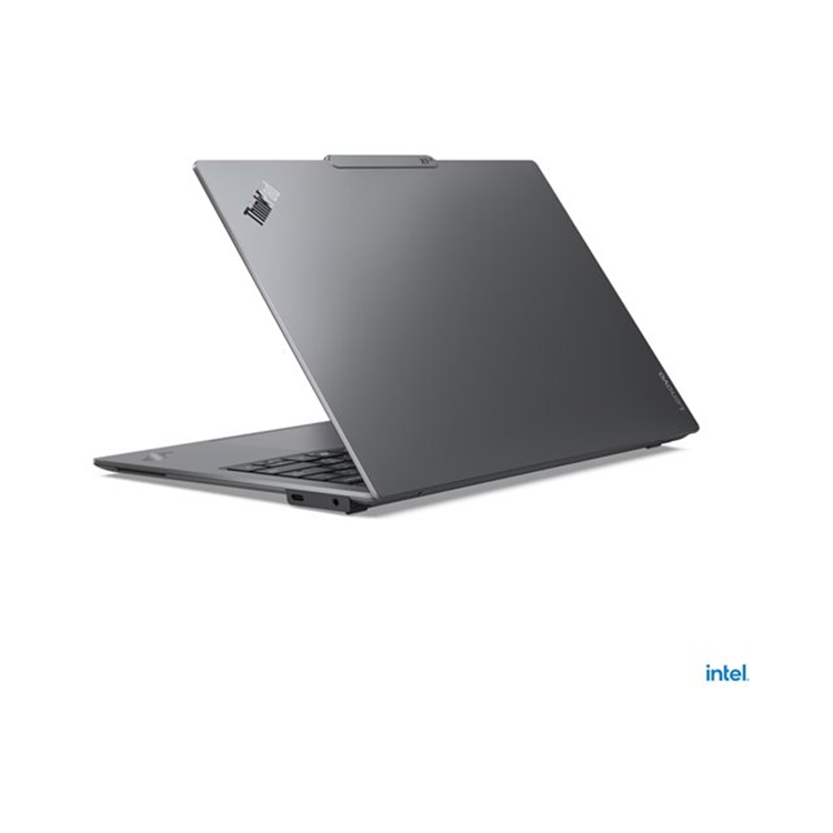 ThinkPad X9-14 G1 Intel Core Ultra 7 258V (LPE-cores up to 3.70GHz 12MB) 14i WUXGA Non-Touch W11P64 