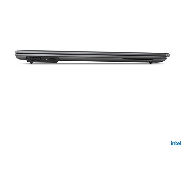 ThinkPad X9-14 G1 Intel Core Ultra 7 258V (LPE-cores up to 3.70GHz 12MB) 14i WUXGA Non-Touch W11P64 