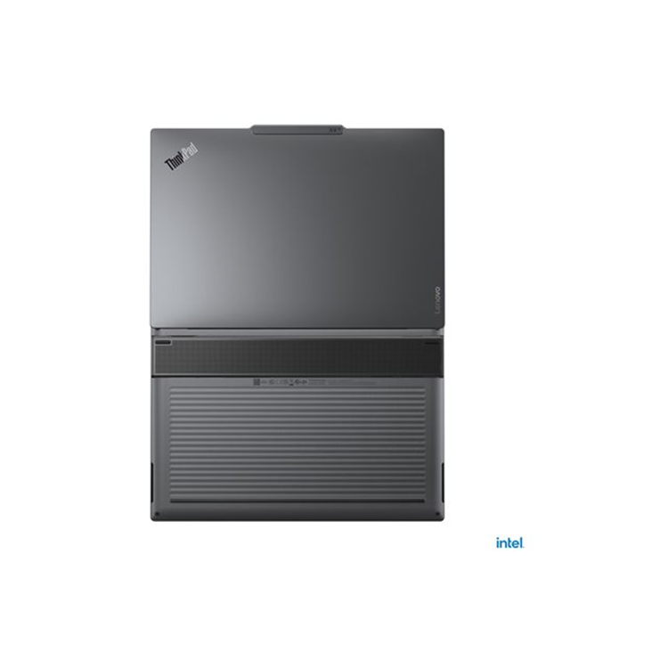 ThinkPad X9-14 G1 Intel Core Ultra 7 258V (LPE-cores up to 3.70GHz 12MB) 14i WUXGA Non-Touch W11P64 