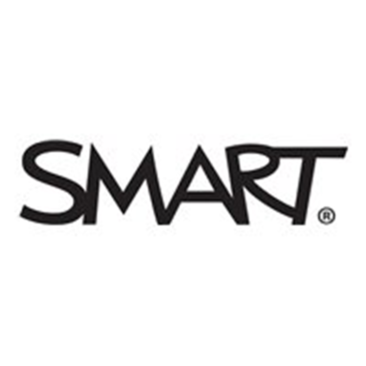 SMART HD mobile stand for Interactive Di
