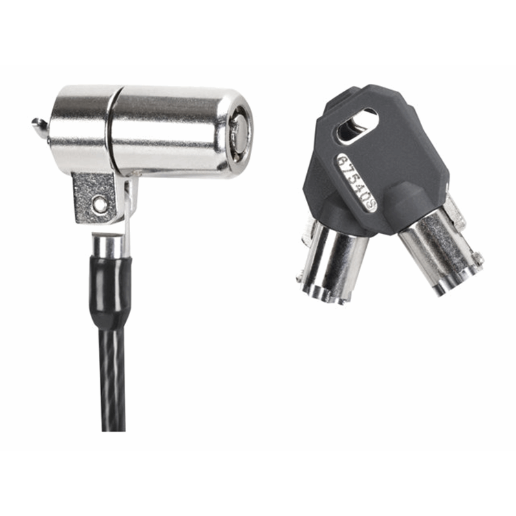 Targus G2 Ultimate U Lock MKeyed 25pk Targus G2 Ultimate U Lock MKeyed 25pk