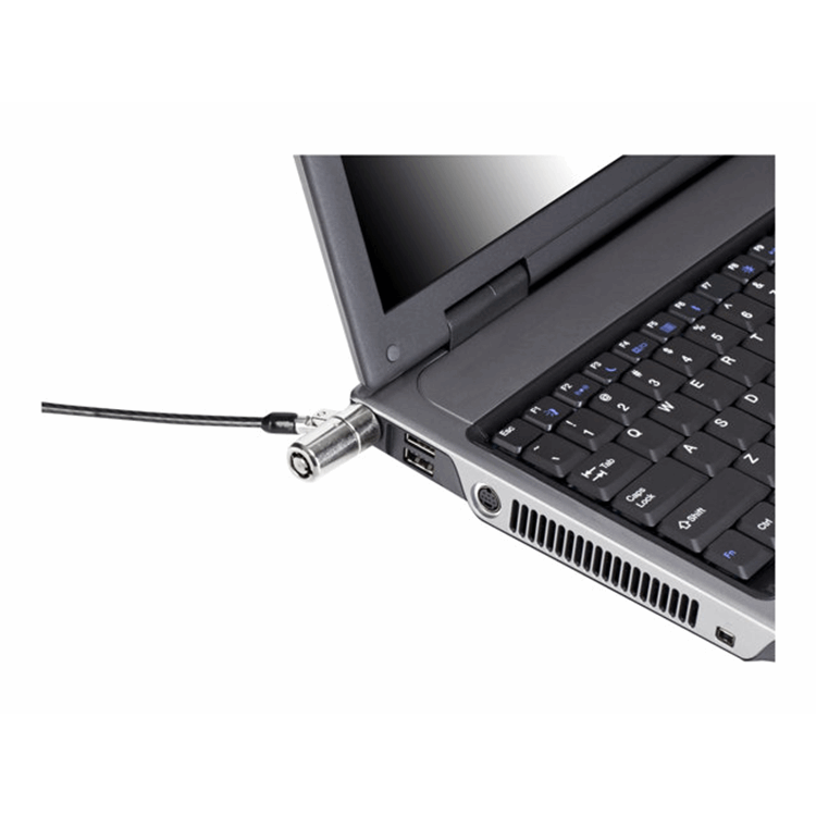 Targus G2 Ultimate U Lock MKeyed 25pk Targus G2 Ultimate U Lock MKeyed 25pk