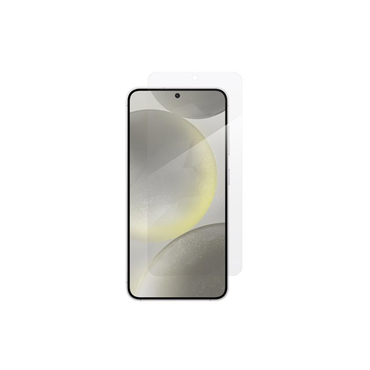 IS Glass Elite B Galaxy S24 Scrn