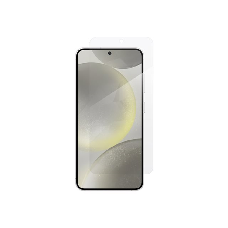 IS Glass Elite B Galaxy S24 Scrn IS Glass Elite B Galaxy S24 Scrn