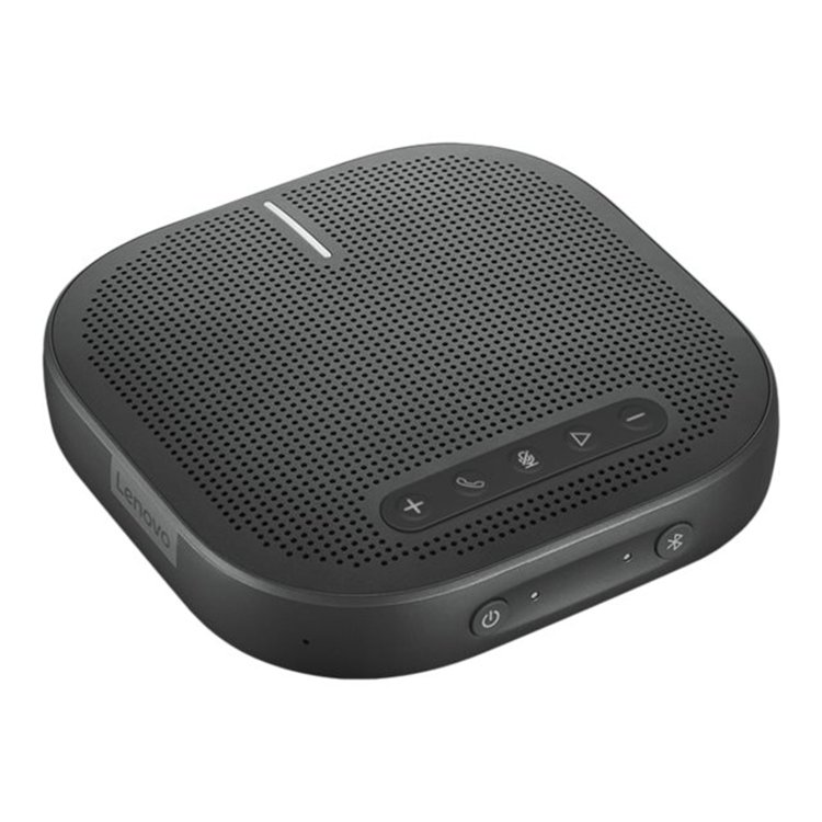 Lenovo Wireless VoIP Speakerphone Lenovo Wireless VoIP Speakerphone