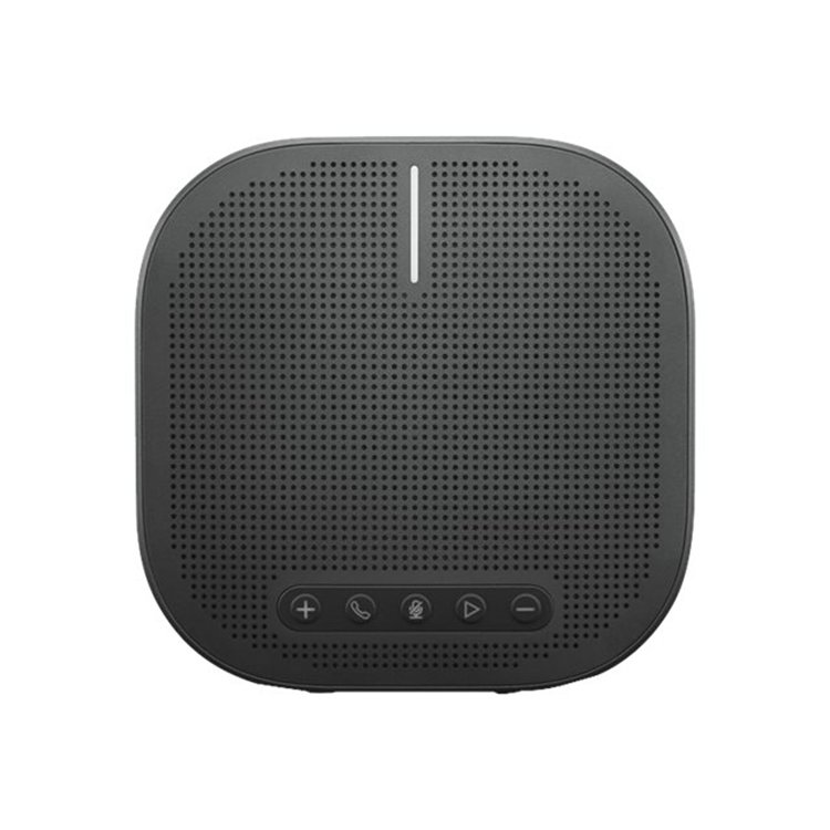 Lenovo Wireless VoIP Speakerphone Lenovo Wireless VoIP Speakerphone