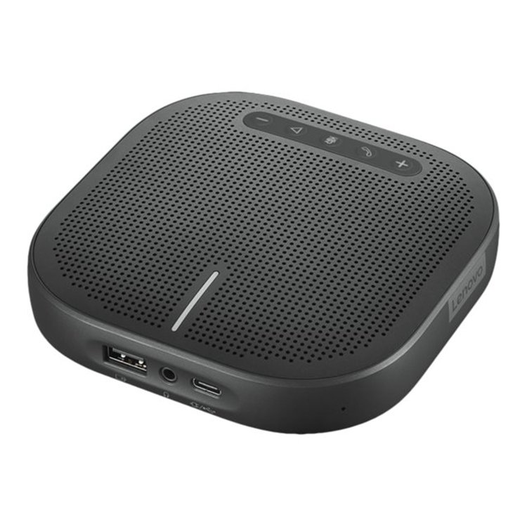 Lenovo Wireless VoIP Speakerphone Lenovo Wireless VoIP Speakerphone