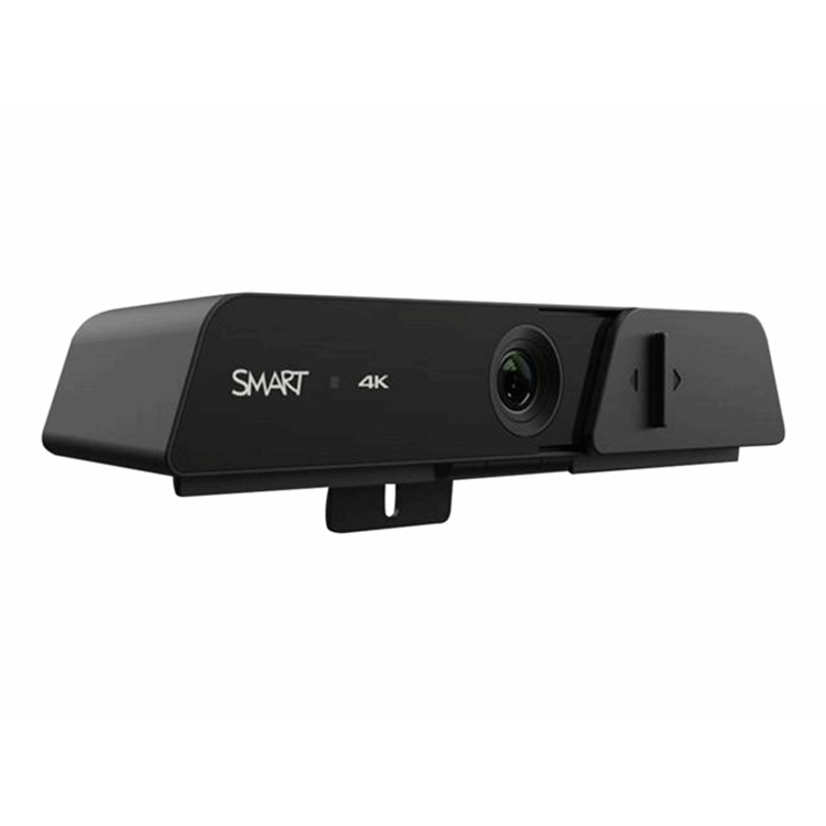 SMART Ultra HD Camera 120