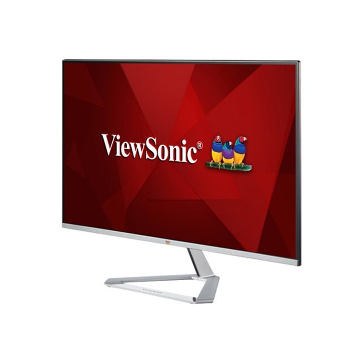 VX2776-SMH LED monitor 24in VX2776-SMH LED monitor 24in