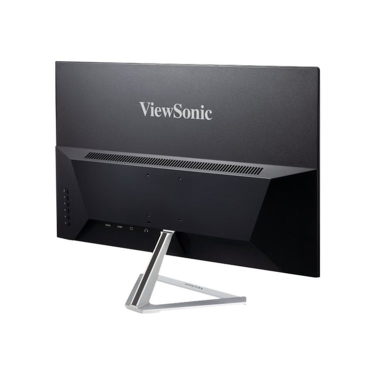 VX2776-SMH LED monitor 24in VX2776-SMH LED monitor 24in
