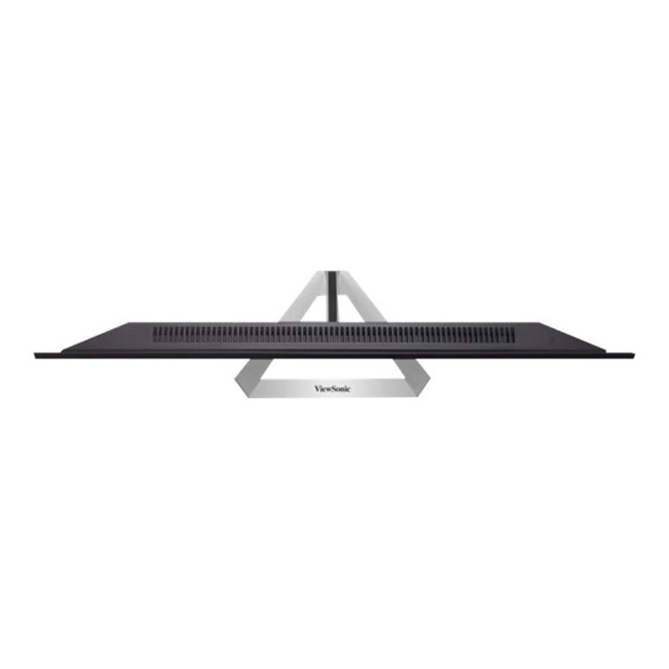 VX2776-SMH LED monitor 24in VX2776-SMH LED monitor 24in