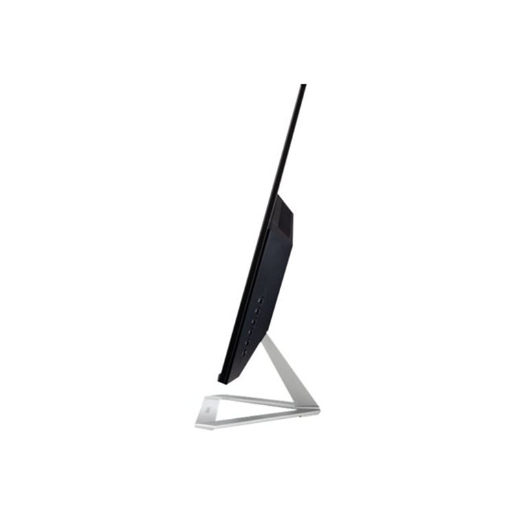 VX2776-SMH LED monitor 24in VX2776-SMH LED monitor 24in