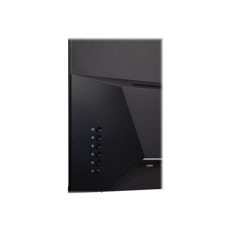 VX2776-SMH LED monitor 24in VX2776-SMH LED monitor 24in