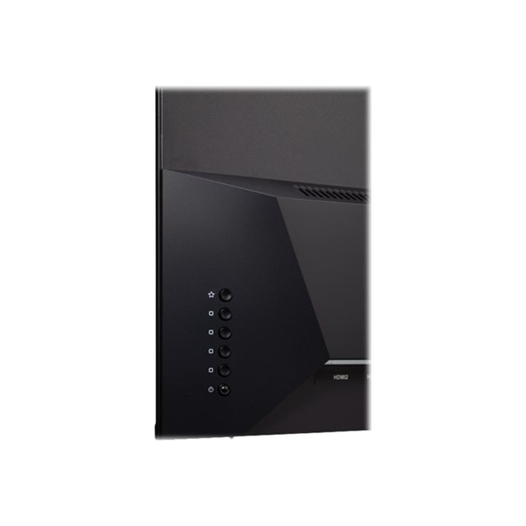 VX2776-SMH LED monitor 24in