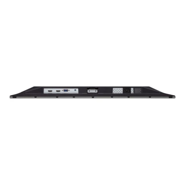 VX2776-SMH LED monitor 24in VX2776-SMH LED monitor 24in