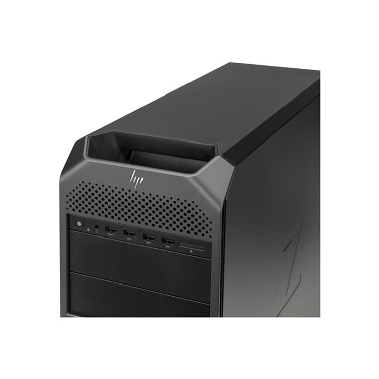 Z4G4T XW2235 16/512GB W11P PC Z4G4T XW2235 16/512GB W11P PC