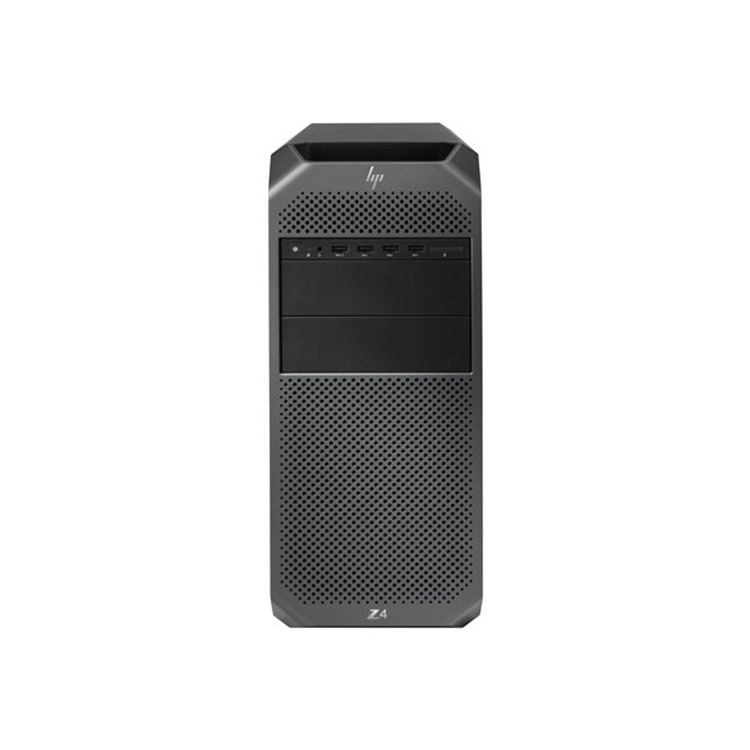 Z4G4T XW2235 16/512GB W11P PC Z4G4T XW2235 16/512GB W11P PC