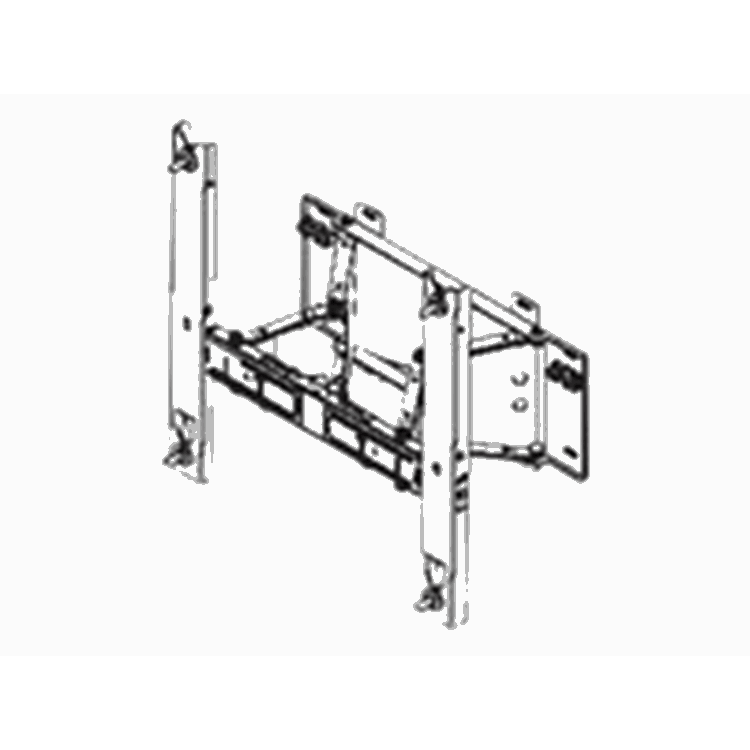 48" 49" 55" Accessory