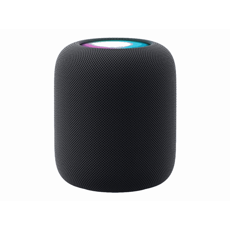 HomePod - Midnight HomePod - Midnight