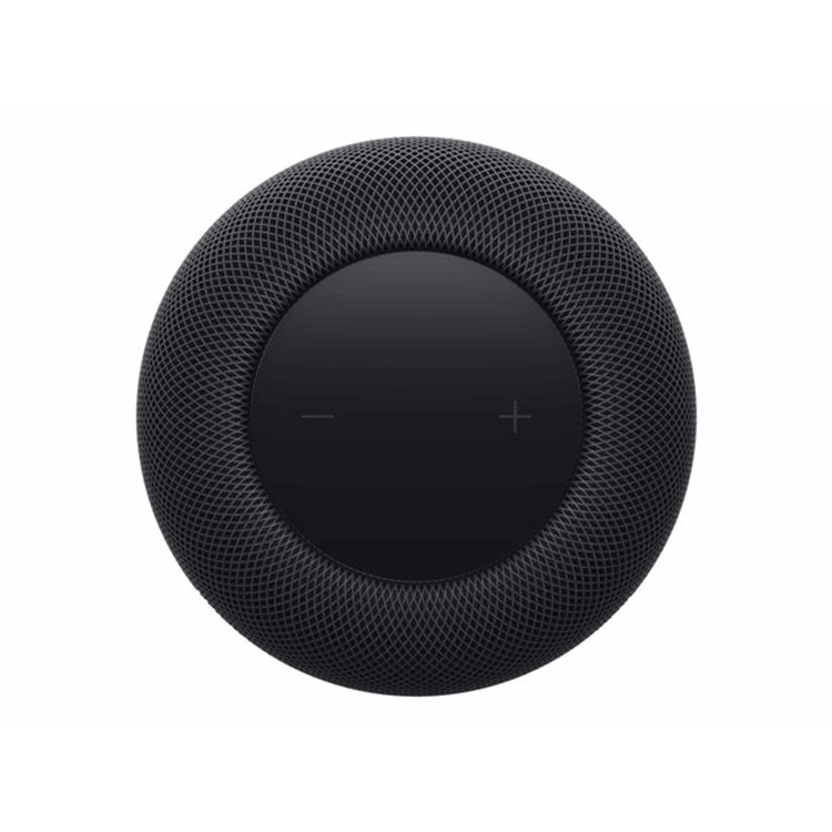 HomePod - Midnight HomePod - Midnight
