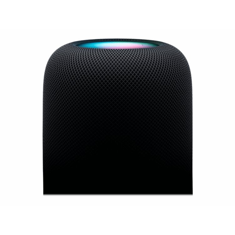 HomePod - Midnight HomePod - Midnight