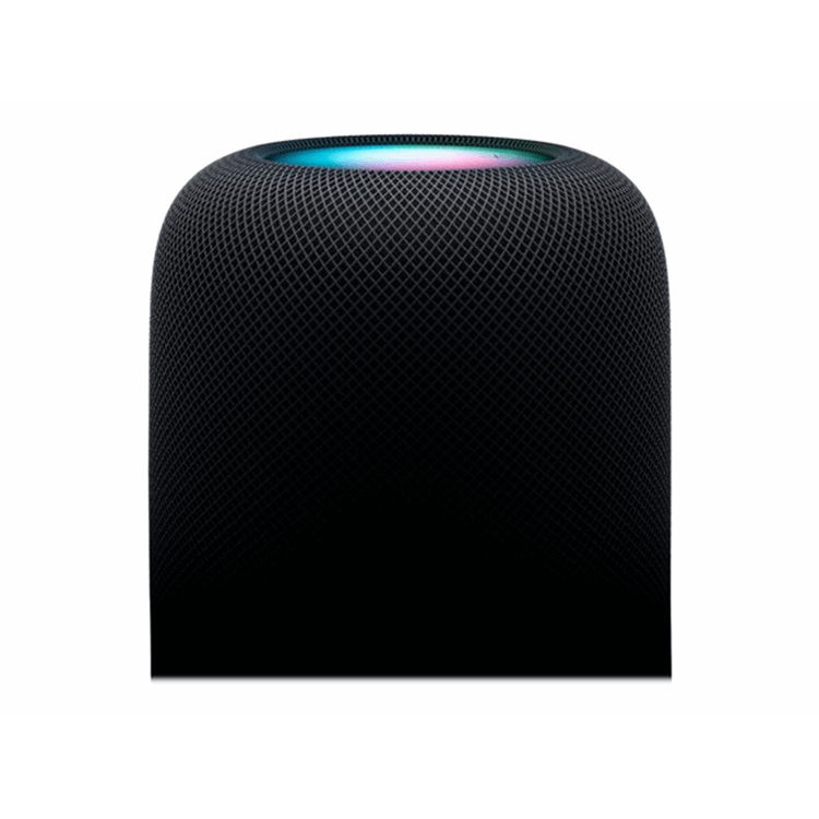 HomePod - Midnight