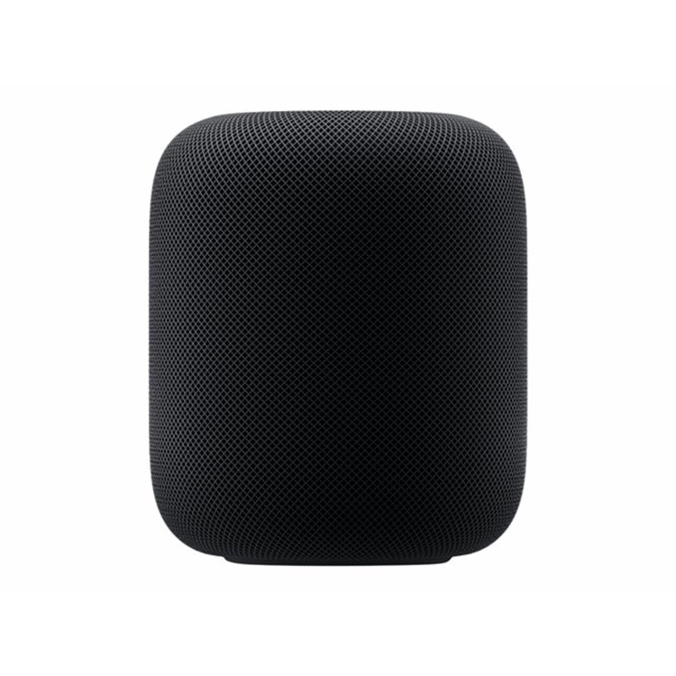HomePod - Midnight HomePod - Midnight