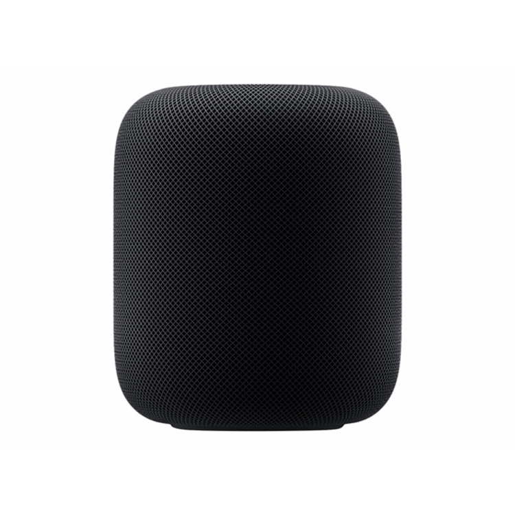 HomePod - Midnight