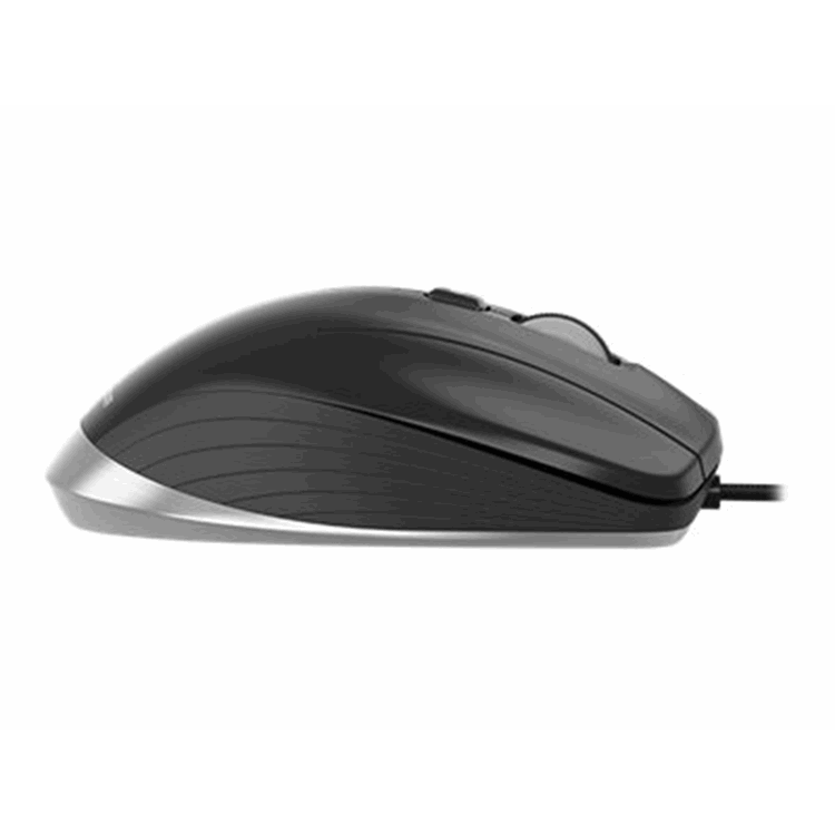 SpaceMouse Wireless Kit 2