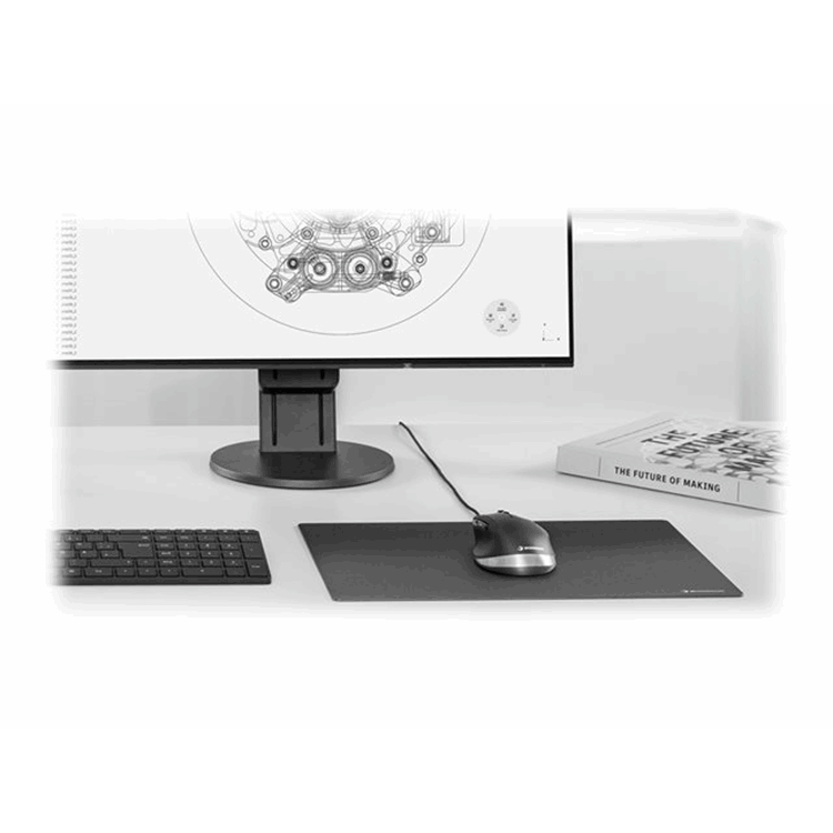 SpaceMouse Wireless Kit 2