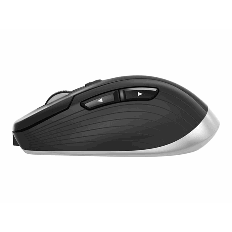 SpaceMouse Wireless Kit 2