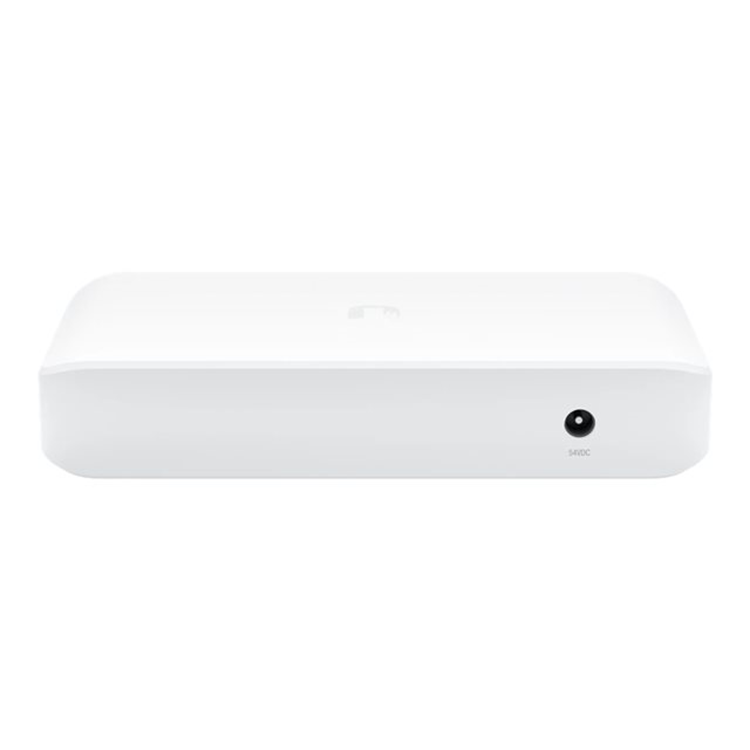 UniFi Switch Lite USW-Lite-8-POE