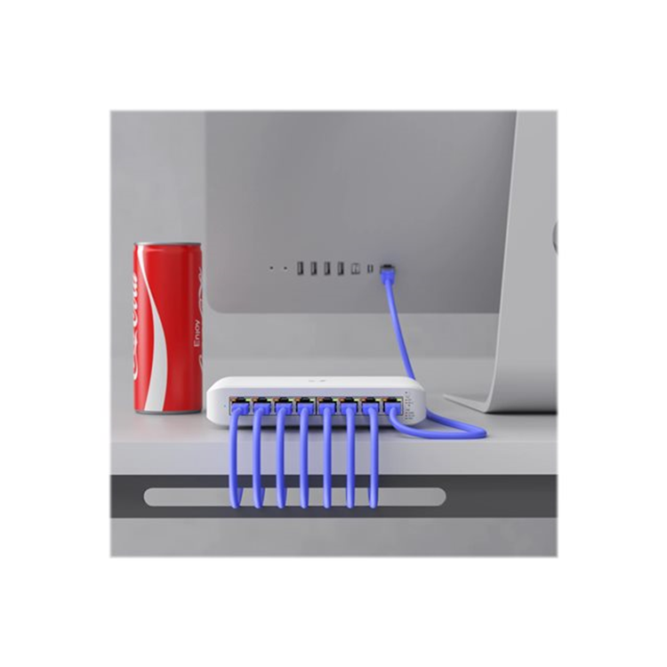 UniFi Switch Lite USW-Lite-8-POE