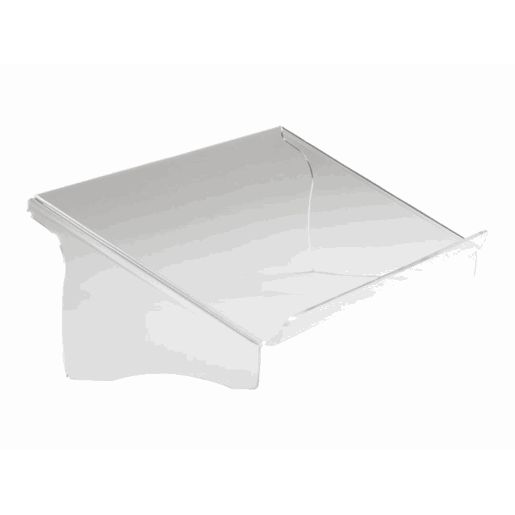 Q-doc 500 document holder