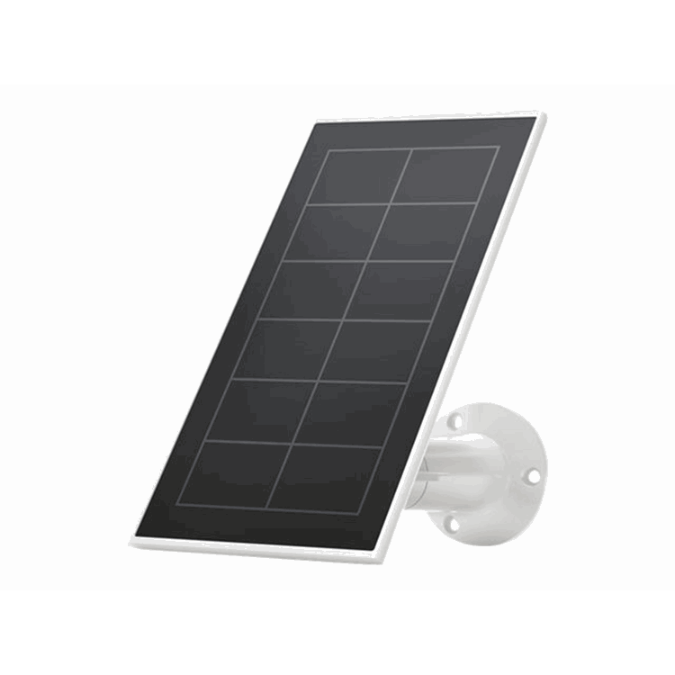 ARLO SOLAR PANEL/MAGNET CHARGE CABLE V2 ARLO SOLAR PANEL/MAGNET CHARGE CABLE V2