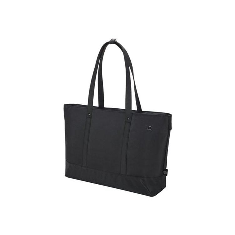 DICOTA Shopper Eco MOTION 13-14.1inch