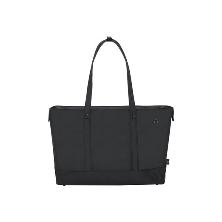 DICOTA Shopper Eco MOTION 13-14.1inch