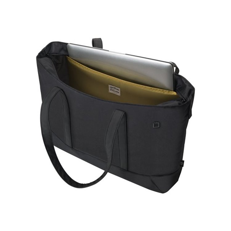 DICOTA Shopper Eco MOTION 13-14.1inch